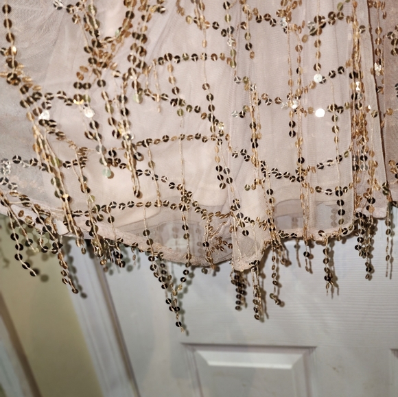 Womens jumpsuit - Picture 7 of 11